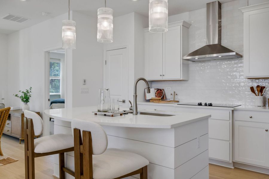 Palm Coast, FL New Homes.  - Slide 6