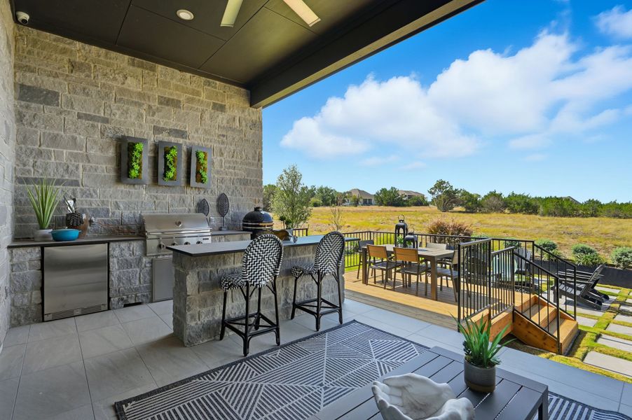 Exterior details of a home in Feathergrass, Florence (Image 6). Exterior details of a home in Feathergrass, Florence (Image 6).