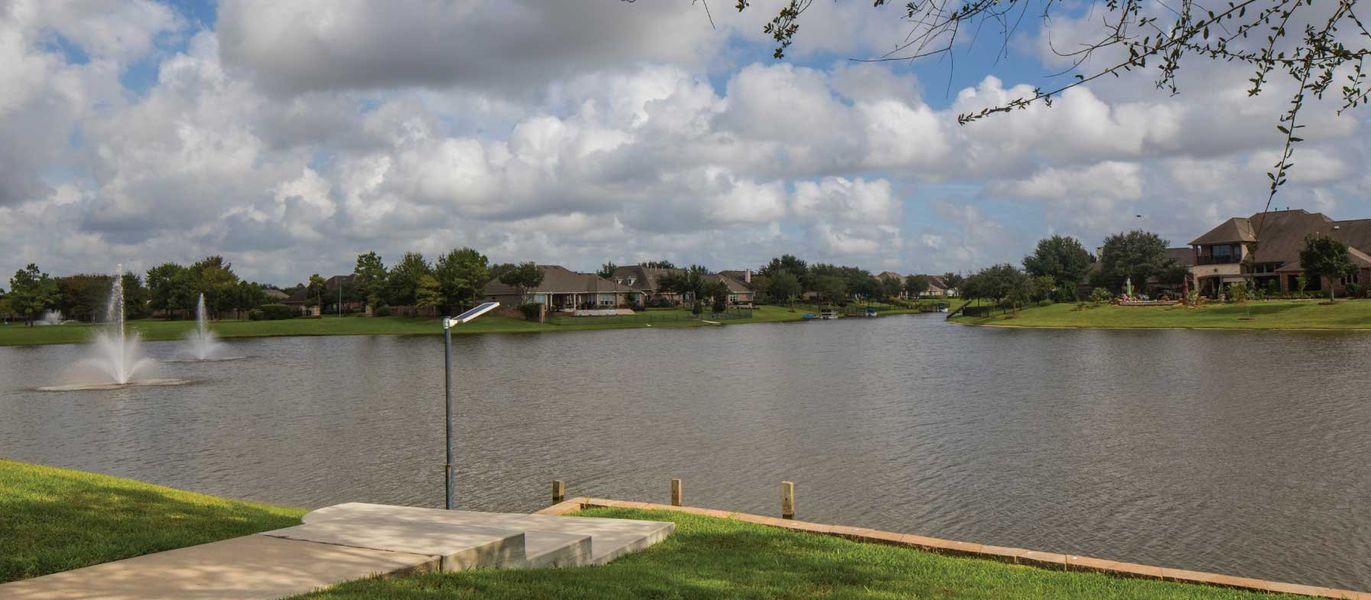 Image 23 of the Garden at Avondale community in Katy, TX. Image 23 of the Garden at Avondale community in Katy, TX.