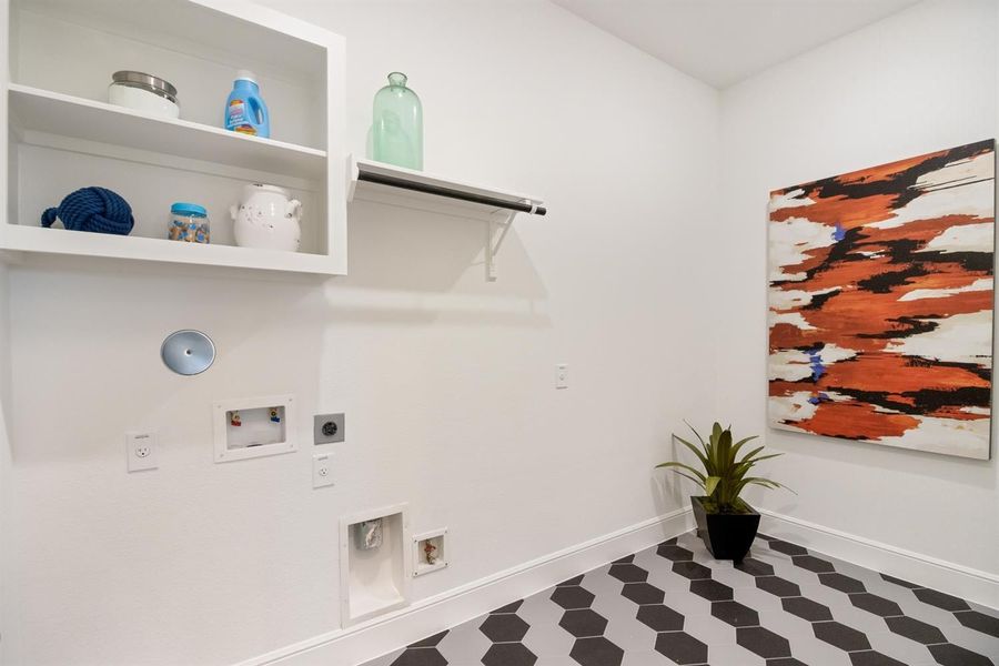 Image 26 of the Cane Island 70' community in Katy, TX.