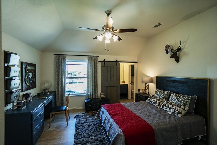 Image 26 of the Garden Valley Meadows community in Waxahachie, TX.