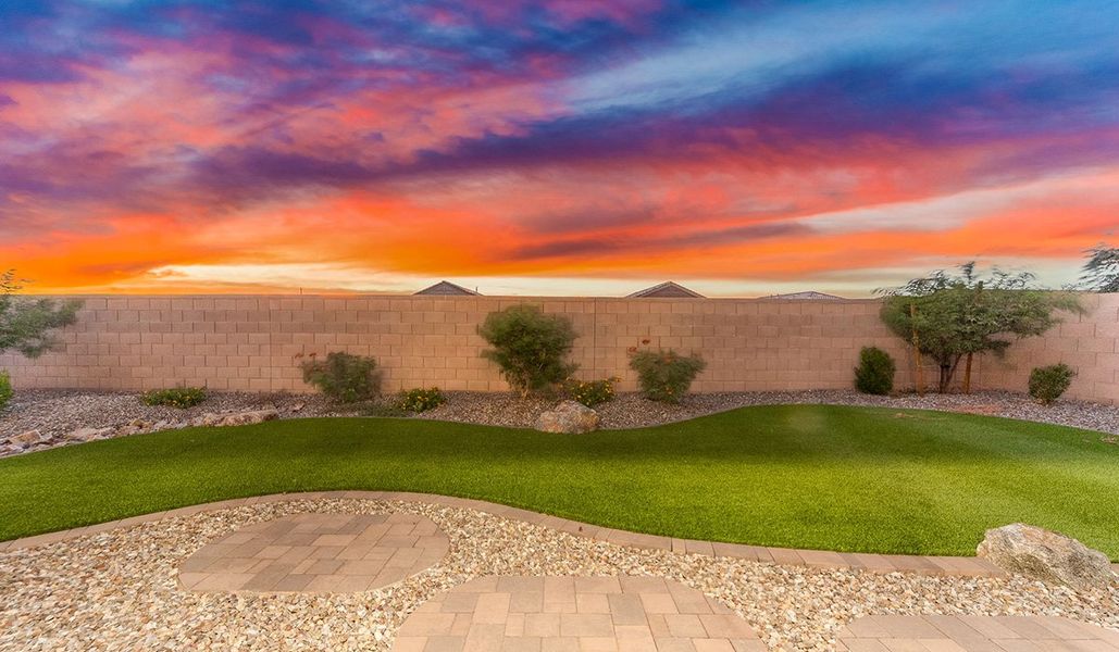 Image 94 of the Saguaro Bloom community in Marana, AZ. Image 94 of the Saguaro Bloom community in Marana, AZ.