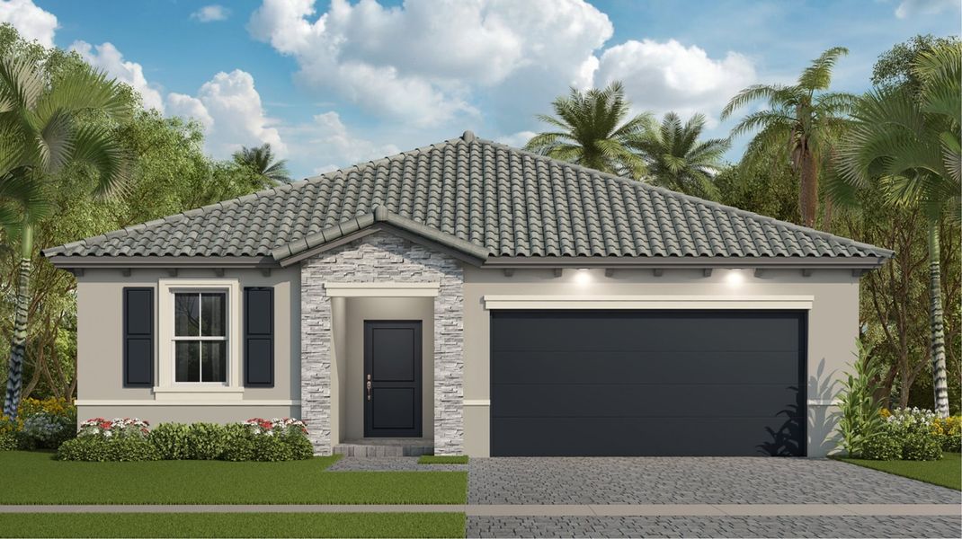 Image 1 of the Cedar Pointe: Juniper Collection community in Miami, FL. Image 1 of the Cedar Pointe: Juniper Collection community in Miami, FL.