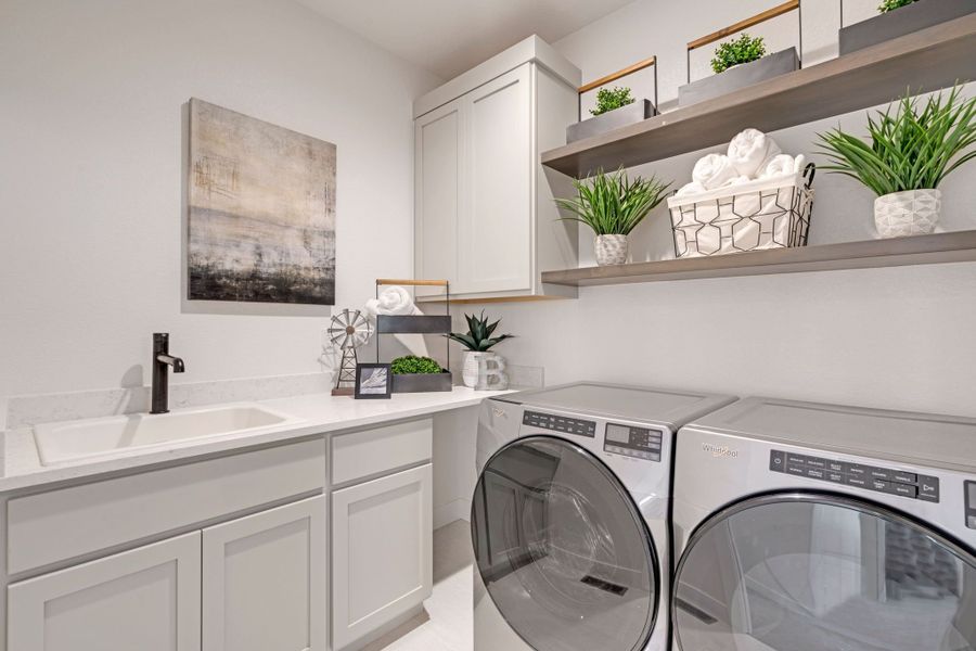 Kinston Centerra,80538 Kinston Centerra,80538