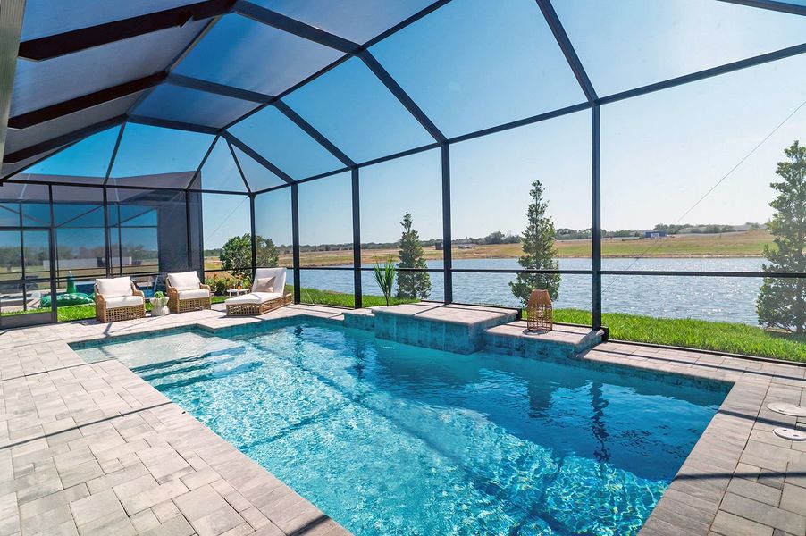 Gracewater at Sarasota,34234