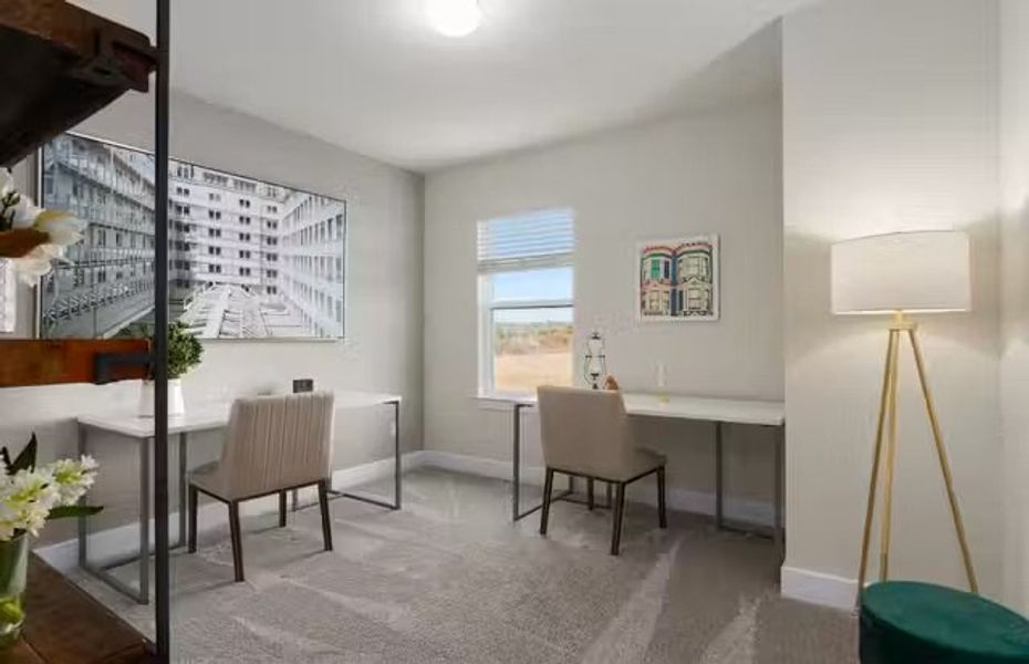 Image 15 of the Cagan Crossings community in Clermont, FL.