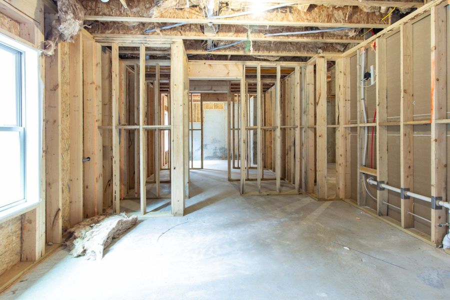 River Oaks,30290 River Oaks,30290