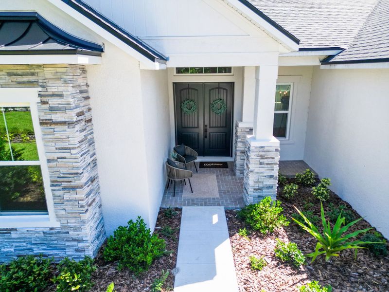 Sunset Estates,33549