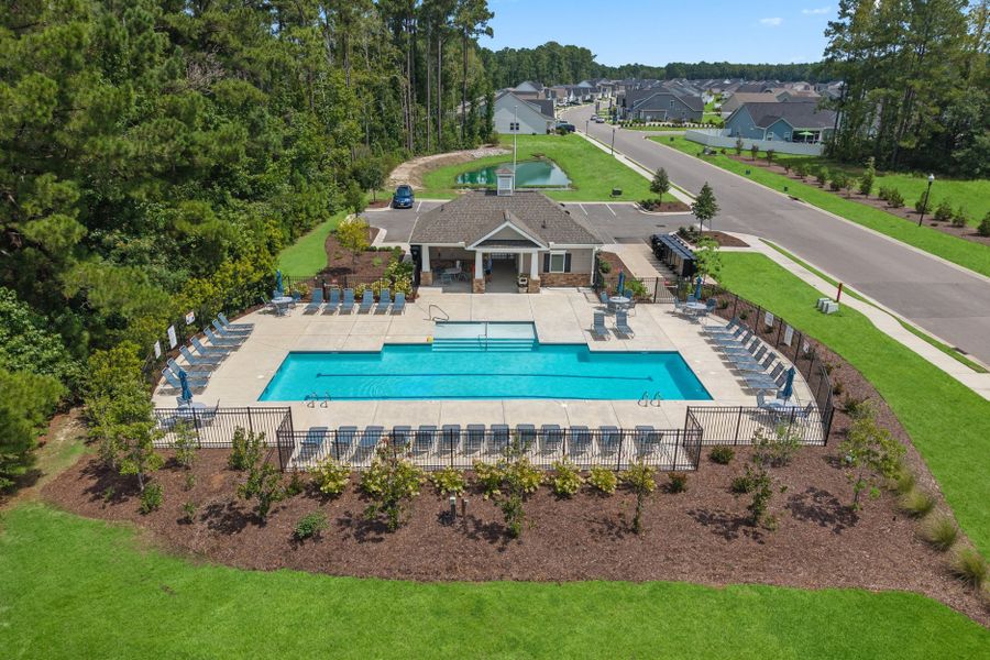 New Homes in Calabash, NC. - Slide 1 New Homes in Calabash, NC. - Slide 1
