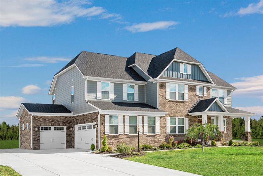 Stop settling for outdated space-tour Huntcliff today and see the upgrade your life deserves.