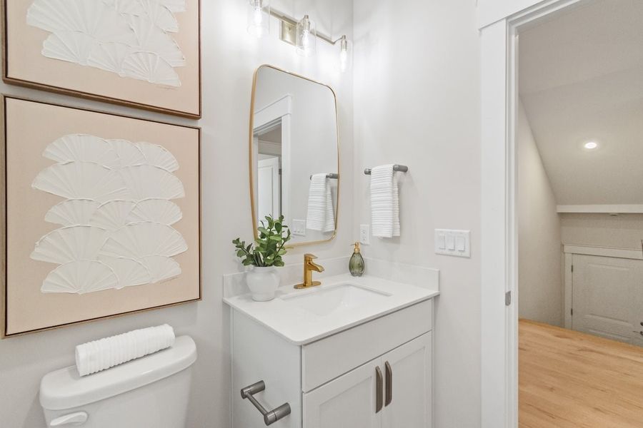 Hilton Head Island, SC New Homes.  - Slide 12