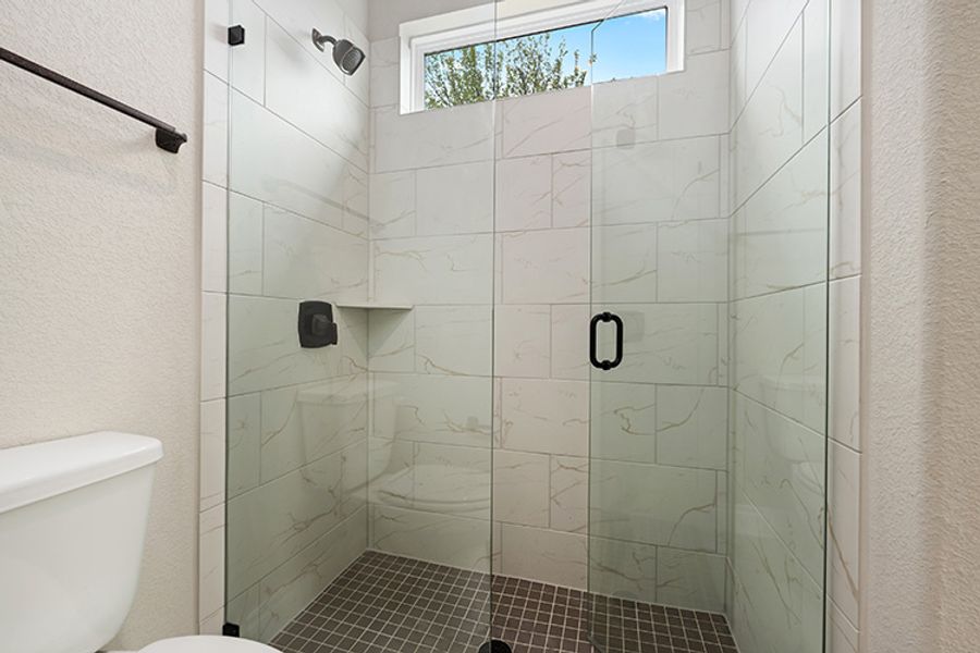 Image 13 of the La Ventana community in Marble Falls, TX. Image 13 of the La Ventana community in Marble Falls, TX.