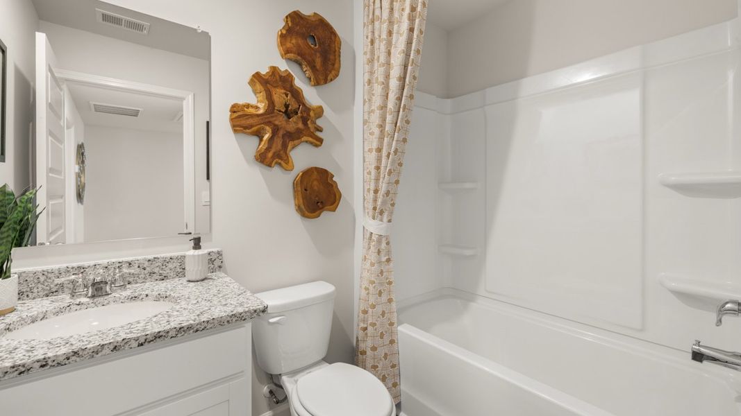 Image 28 of the Weatherstone community in Grovetown, GA.