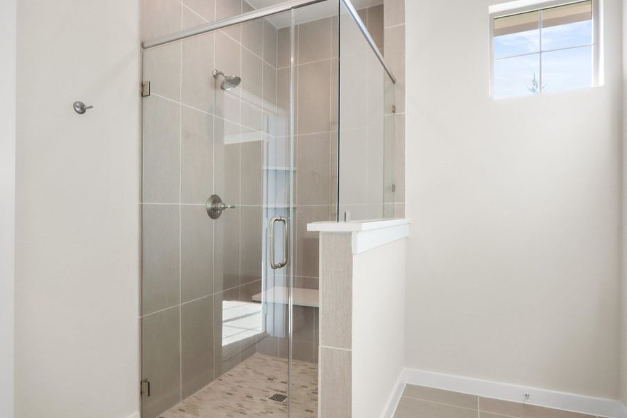 Mira Lagos Villas,75054 Mira Lagos Villas,75054