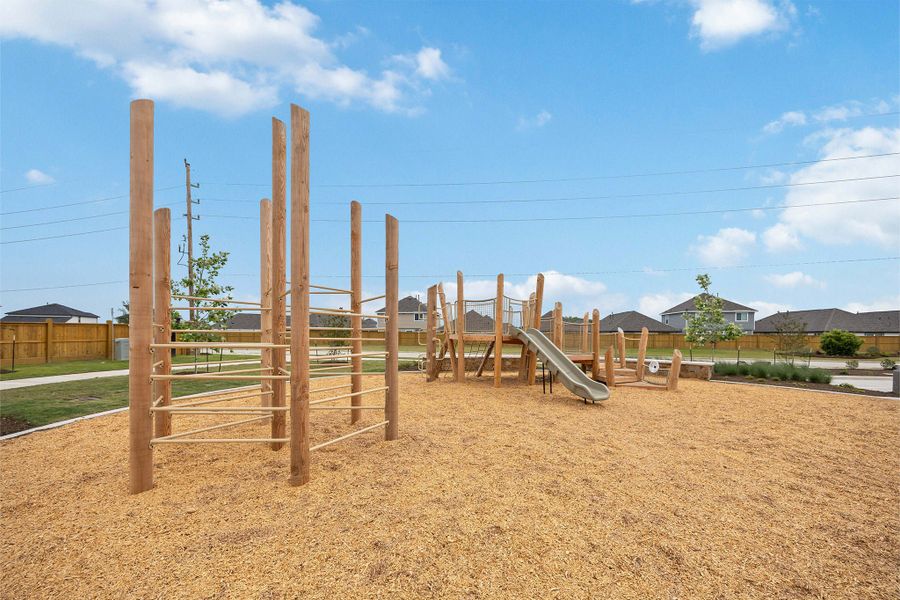 Community amenity available to residents of Bluestem in Brookshire (Image 19). Community amenity available to residents of Bluestem in Brookshire (Image 19).