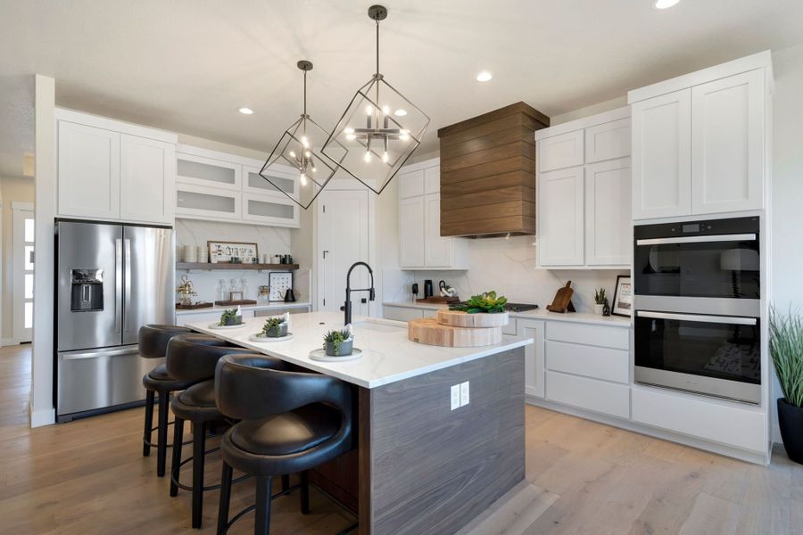 Kinston Centerra,80538 Kinston Centerra,80538