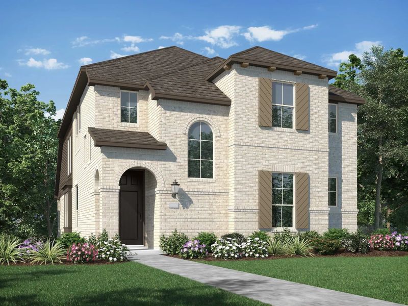 Image 40 of the Wellington master-planned community in Fort Worth, TX. Image 40 of the Wellington master-planned community in Fort Worth, TX.