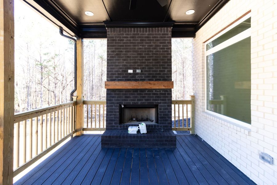 River Oaks,30290 River Oaks,30290