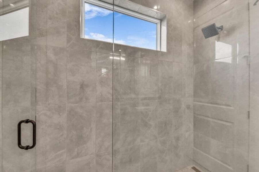 Close-up of interior finishes in a home at Legends Bay, Bradenton (Image 150). Close-up of interior finishes in a home at Legends Bay, Bradenton (Image 150).