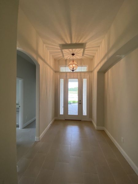 Coastal Gardens At Town Center,32164