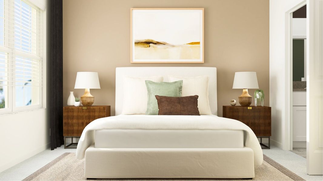 Image 13 of the Abbott Square: The Villas community in Zephyrhills, FL. Image 13 of the Abbott Square: The Villas community in Zephyrhills, FL.