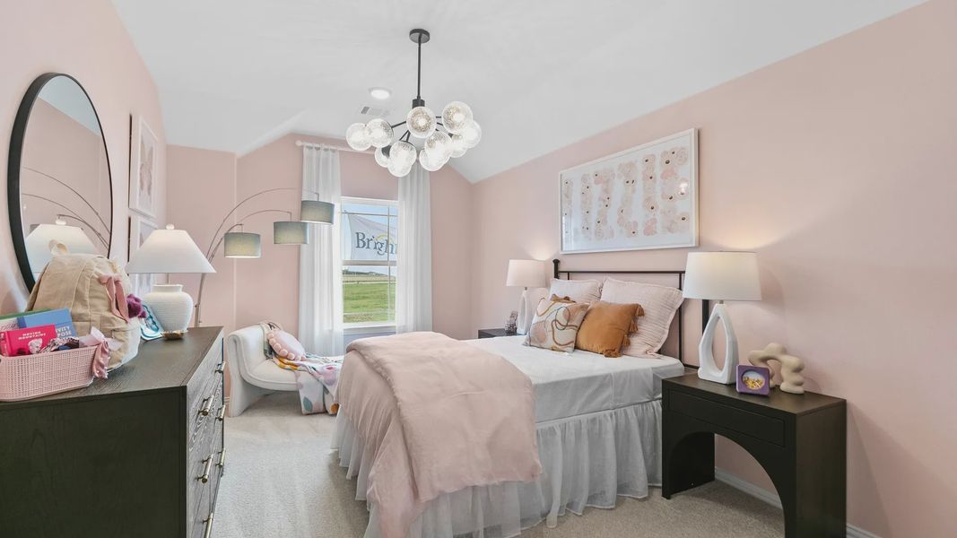 Discover serene elegance with plush bedding, modern lighting, and sleek furnishings in River Ranch. Discover serene elegance with plush bedding, modern lighting, and sleek furnishings in River Ranch.