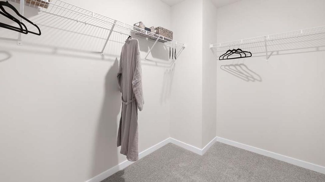 Image 24 of the Bristol Terrace community in Statesville, NC.