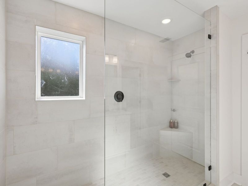 Image 26 of the Mission Hills community in La Vergne, TN.