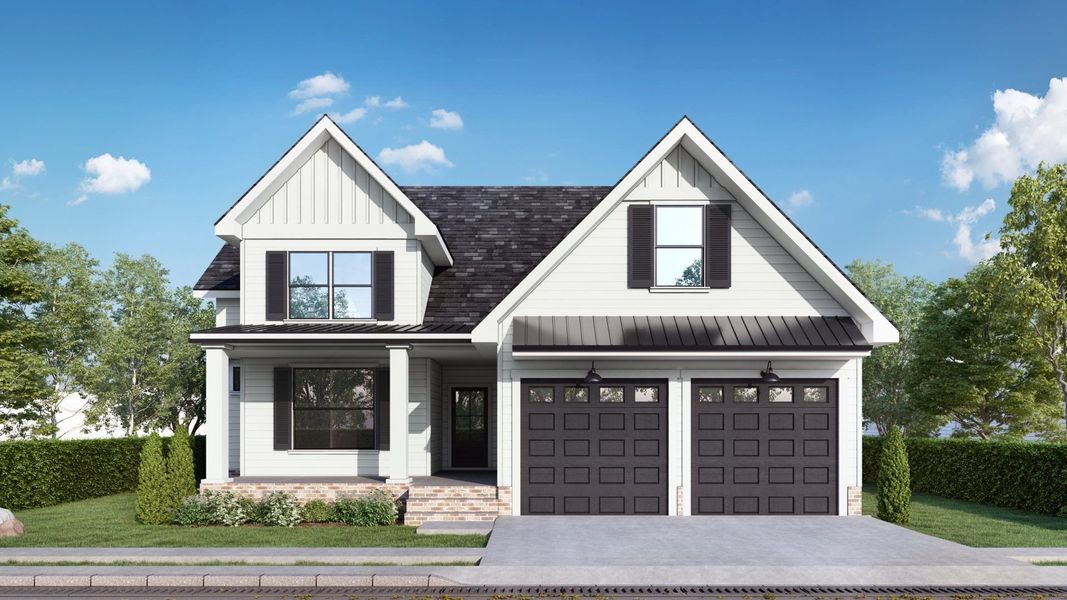 Harvest Grove,37312 Harvest Grove,37312