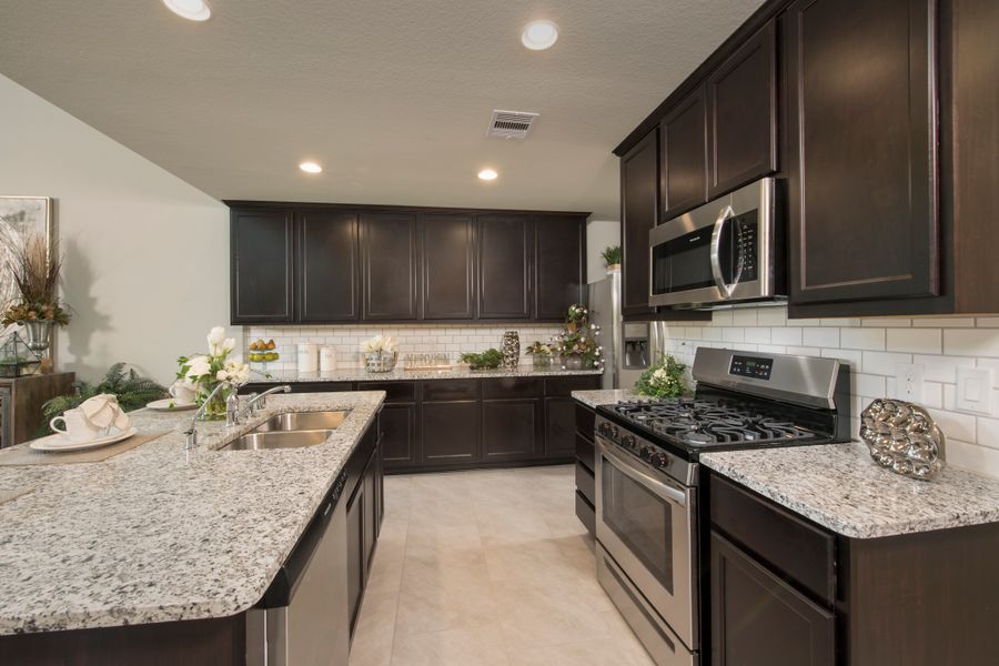 Image 63 of the Southern Colony community in Rosharon, TX.