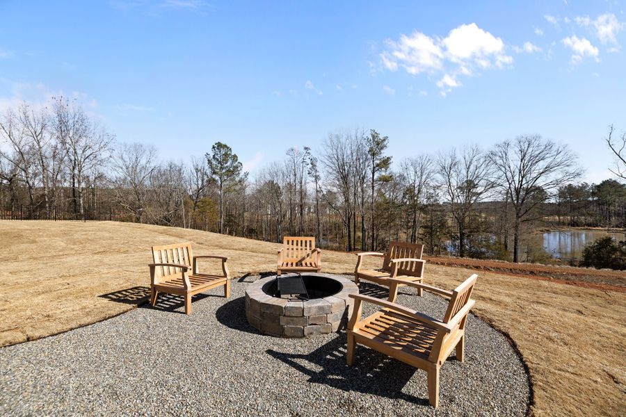 Community amenity available to residents of Richburg Meadows in Richburg (Image 2).