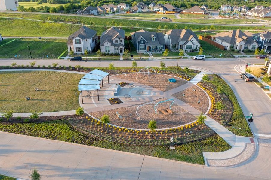 Image 68 of the Karis community in Crowley, TX. Image 68 of the Karis community in Crowley, TX.