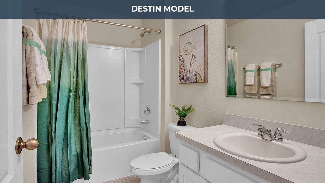 Image 14 of the Palm Coast Homesites community in Palm Coast, FL.