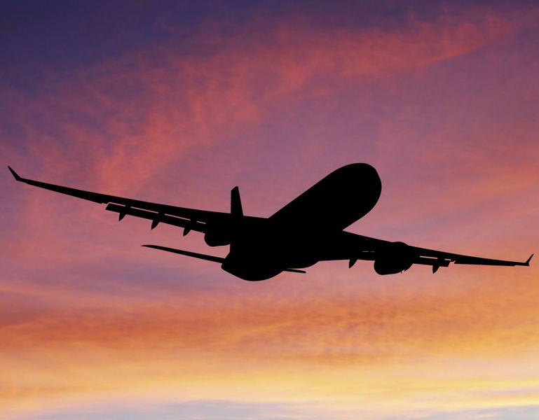 Image 15 of the Renaissance at Wellen Park community in Venice, FL.