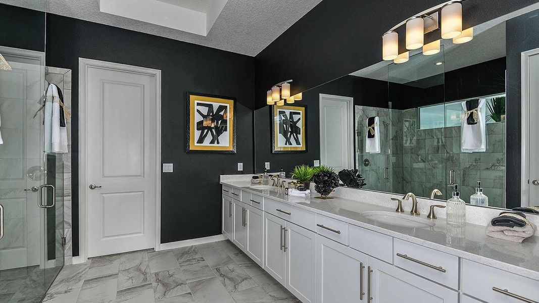 Image 21 of the Shorefront Cove community in Winter Garden, FL. Image 21 of the Shorefront Cove community in Winter Garden, FL.