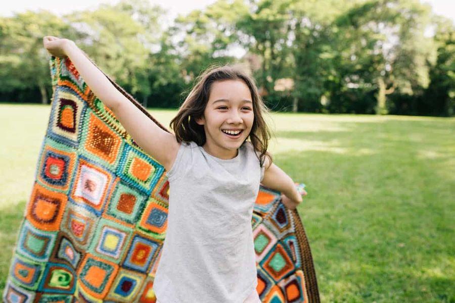 Image 70 of the LakeHouse 60 community in Katy, TX.