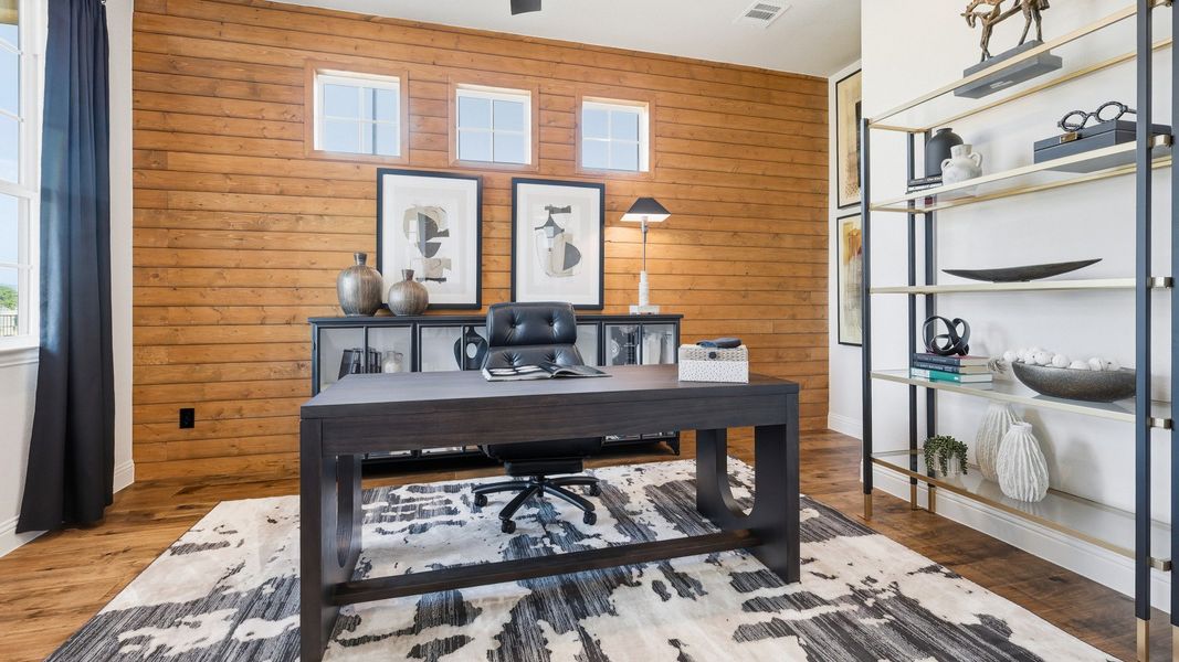 Image 31 of the Taylor Estates community in Corinth, TX. Image 31 of the Taylor Estates community in Corinth, TX.