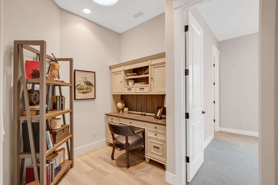 Marina Del Palm,32137 Marina Del Palm,32137