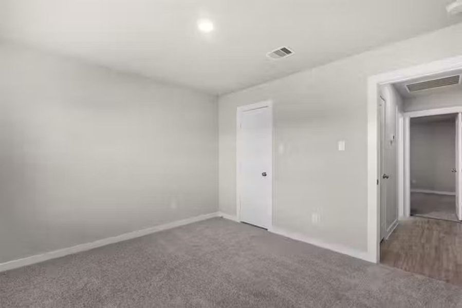 Image 33 of the Southwinds community in Mont Belvieu, TX. Image 33 of the Southwinds community in Mont Belvieu, TX.