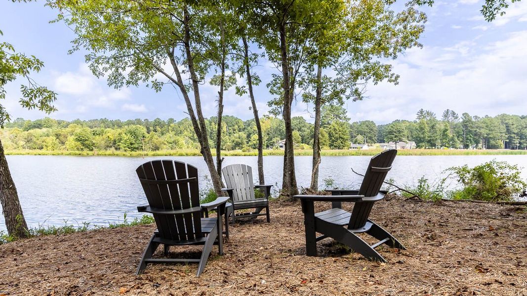 Community amenity available to residents of Kingston Ranch at Lake Oconee in Buckhead (Image 3).