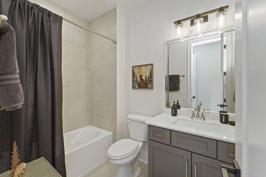 Stephens Valley,37221 Stephens Valley,37221