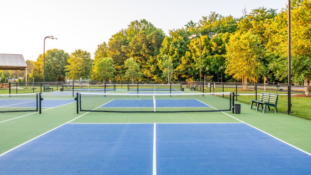 Community amenity available to residents of Sagewood in Dawsonville (Image 1). Community amenity available to residents of Sagewood in Dawsonville (Image 1).