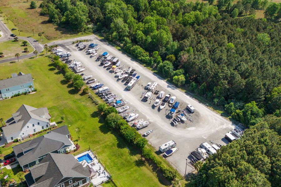 Community amenity available to residents of Waterway Palms Plantation in Myrtle Beach (Image 8). Community amenity available to residents of Waterway Palms Plantation in Myrtle Beach (Image 8).