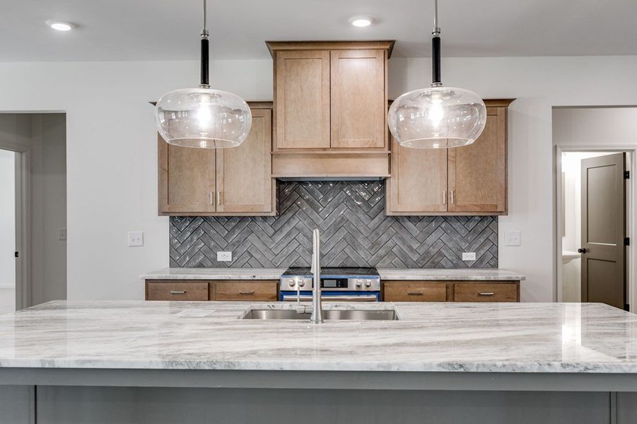 Image 24 of the Liberty Station community in Bremen, GA.