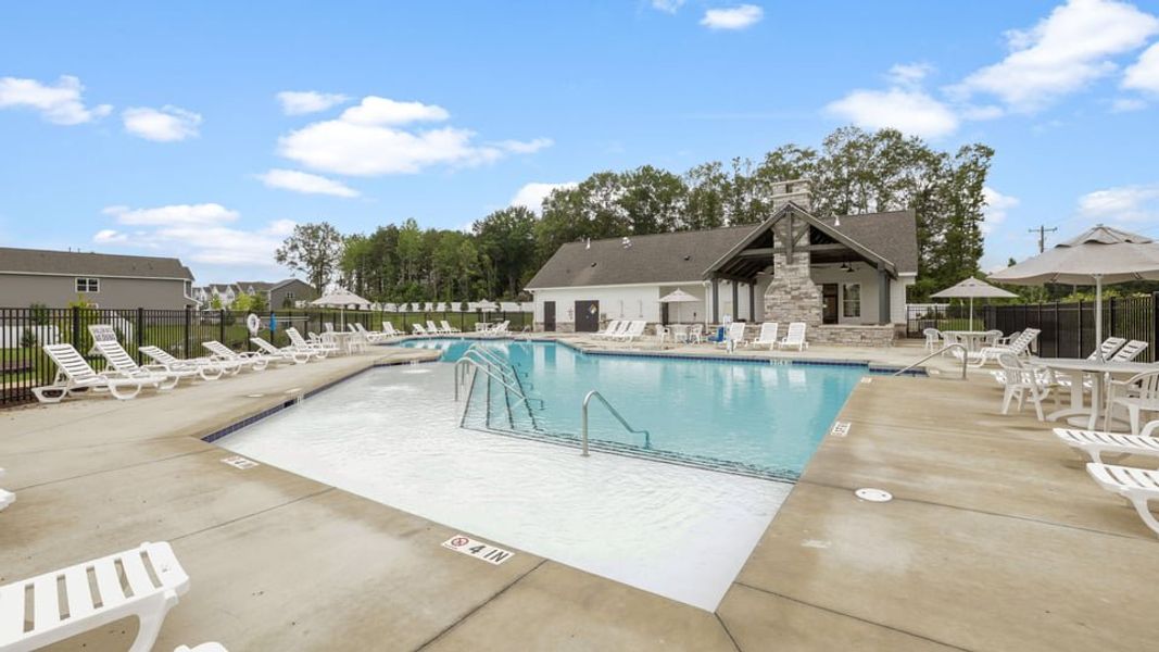 Community amenity available to residents of Adams Glen in Greenville (Image 12). Community amenity available to residents of Adams Glen in Greenville (Image 12).