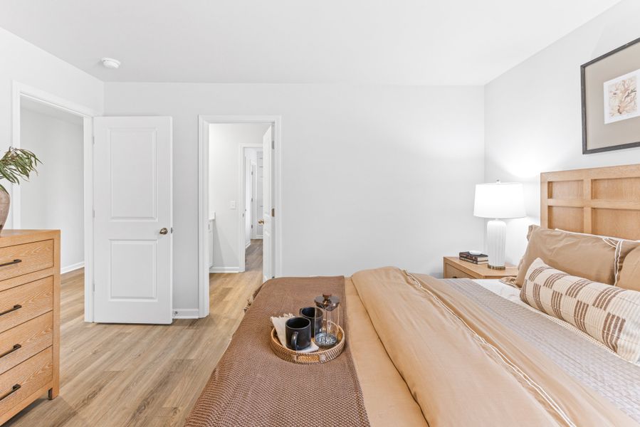 New Homes in Leland, NC. - Slide 14 New Homes in Leland, NC. - Slide 14