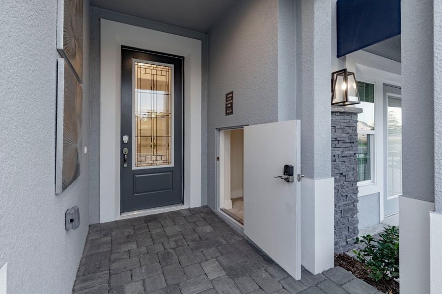 Trinity Gardens in DeLand, FL – New Home Community Surrounded by Nature Trinity Gardens in DeLand, FL – New Home Community Surrounded by Nature