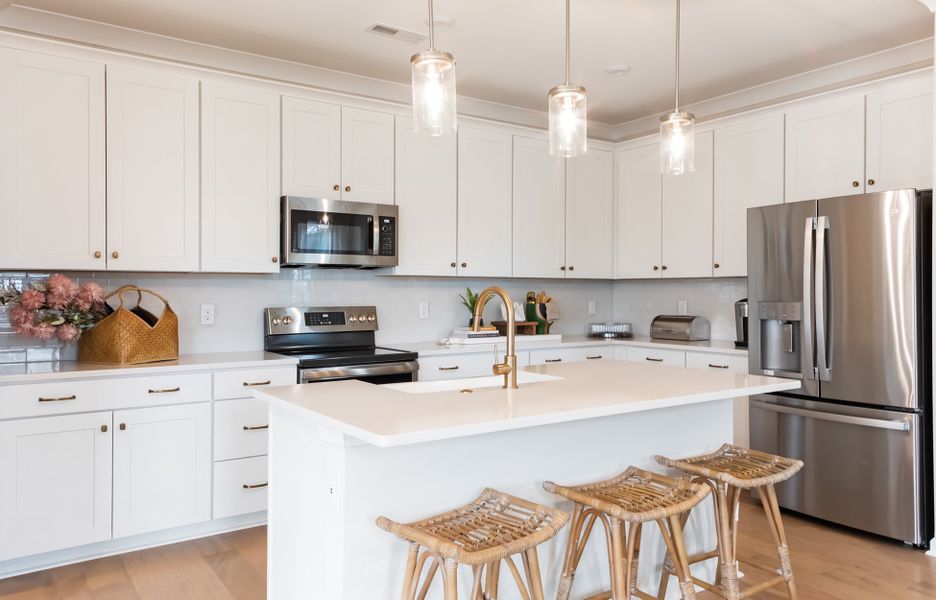 Image 3 of the Pergola community in Charlotte, NC. Image 3 of the Pergola community in Charlotte, NC.