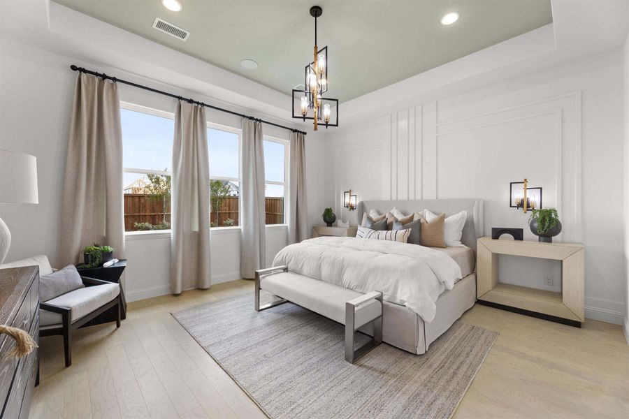 New Homes Rockwall Tx, Nelson Lake Estates, Rockwell Homes,75087