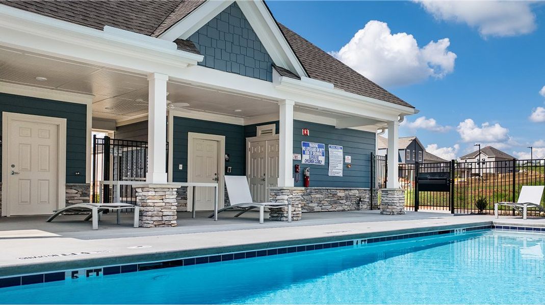 Millers Pointe Amenity Pool House 2of2 080725
